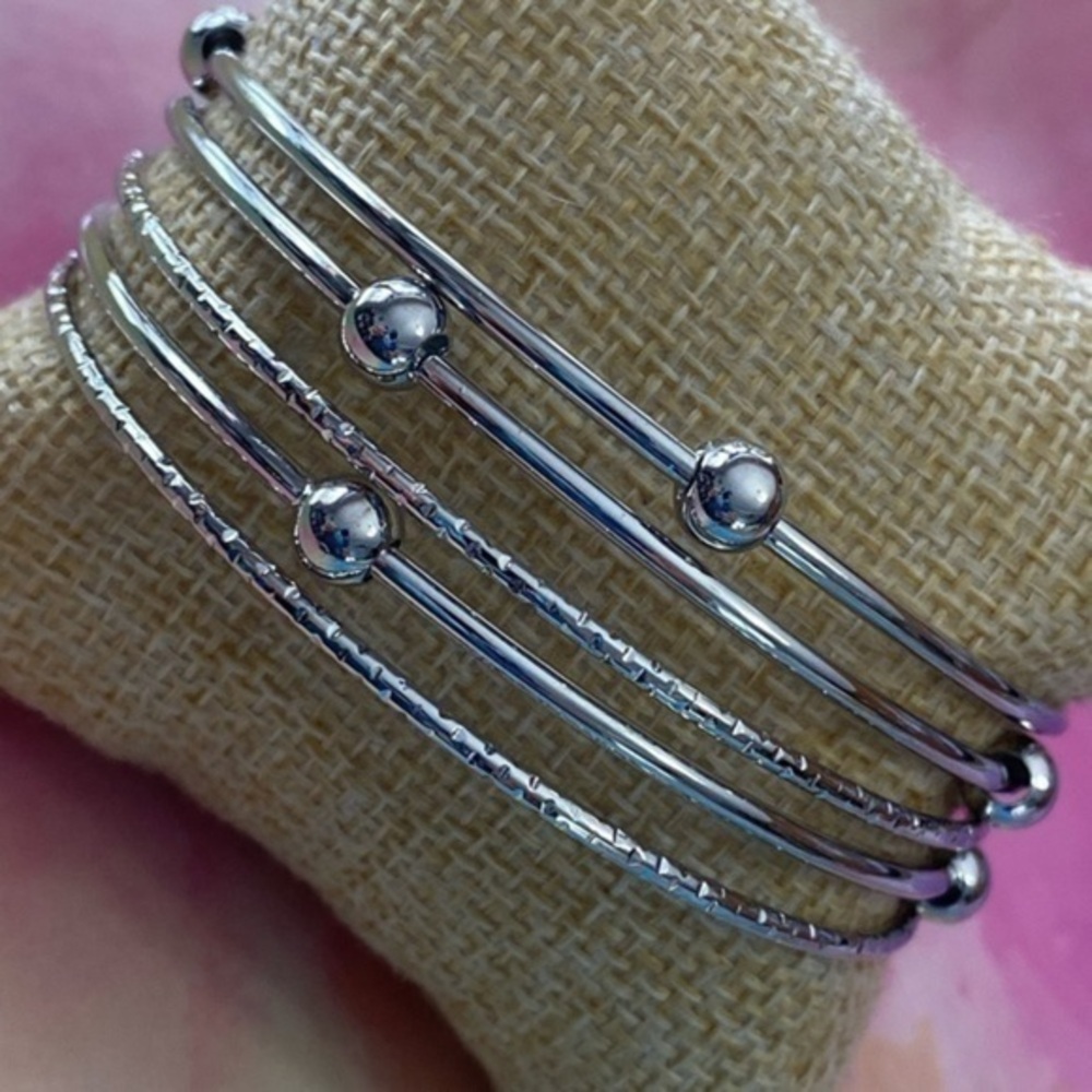 Paparazzi Bracelets